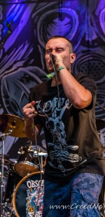 0510 Cripple Bastards